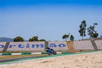 motorbikes;no-limits;november-2019;peter-wileman-photography;portimao;portugal;trackday-digital-images